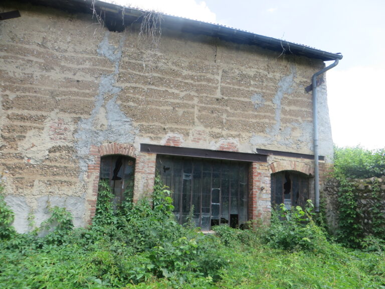 Maison Beaurepaire Centre